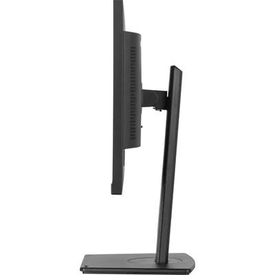 Monitor iiyama ProLite XUB2497HSN-B2 24" IPS LED 1ms 100Hz /HDMI DP/ Docking station USB-C integrata, FlickerFree