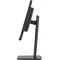 Monitor iiyama ProLite XUB2497HSN-B2 24" IPS LED 1ms 100Hz /HDMI DP/ Vestavěná dokovací stanice USB-C, FlickerFree