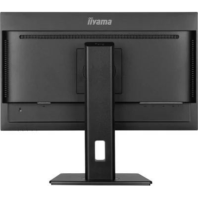 Монітор iiyama ProLite XUB2497HSU-B2 24" IPS LED 1 мс 100 Гц / HDMI DP / Flicker-Free