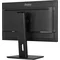 Монітор iiyama ProLite XUB2497HSU-B2 24" IPS LED 1 мс 100 Гц / HDMI DP / Flicker-Free