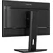 Монітор iiyama ProLite XUB2497HSU-B2 24" IPS LED 1 мс 100 Гц / HDMI DP / Flicker-Free