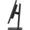 Monitor iiyama ProLite XUB2497HSU-B2 24" IPS LED 1ms 100Hz /HDMI DP/FlickerFree