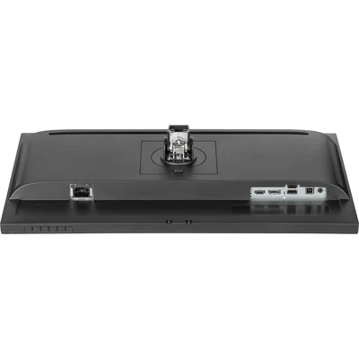 Monitor iiyama ProLite XUB2497HSU-B2 de 24" IPS LED, 1 ms, 100 Hz, HDMI DP, sin parpadeo
