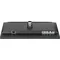Monitor iiyama ProLite XUB2497HSU-B2 de 24" IPS LED, 1 ms, 100 Hz, HDMI DP, sin parpadeo