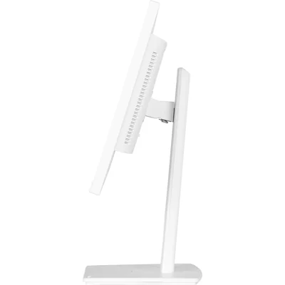 Monitor iiyama ProLite XUB2497HSU-W2 24" IPS LED 1ms 100Hz /HDMI DP/ FlickerFree Bianco
