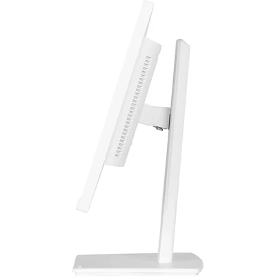 Monitor iiyama ProLite XUB2497HSU-W2 24" IPS LED 1ms 100Hz /HDMI DP/ FlickerFree Bianco