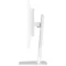 Monitor iiyama ProLite XUB2497HSU-W2 24" IPS LED 1ms 100Hz /HDMI DP/ FlickerFree White