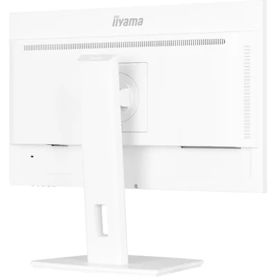 Monitor iiyama ProLite XUB2497HSU-W2 24" IPS LED 1ms 100Hz /HDMI DP/ FlickerFree White