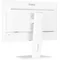 Monitor iiyama ProLite XUB2497HSU-W2 24" IPS LED 1ms 100Hz /HDMI DP/ FlickerFree White