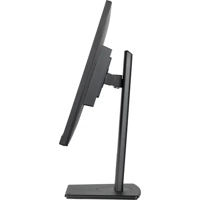 Monitor iiyama ProLite XUB2792HSU-B6 27" IPS LED 100Hz 0,4ms /HDMI, DisplayPort, hub USB/ FlickerFree