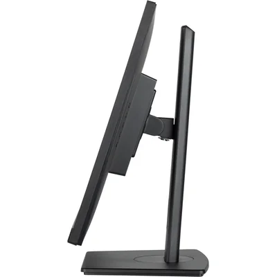 Монітор iiyama ProLite XUB2792QSU-B6 27 дюймів WQHD 100 Гц 0,4 мс IPS LED /HDMI DP хаб USB / FlickerFree BlueLight Reducer