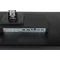 Monitor iiyama ProLite XUB2792QSU-B6 27'' WQHD 100Hz 0,4ms IPS LED /HDMI DP hub USB/ FlickerFree BlueLightReducer