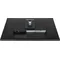 Monitor iiyama ProLite XUB2792QSU-B6 27'' WQHD 100Hz 0,4ms IPS LED /HDMI DP hub USB/ FlickerFree BlueLightReducer