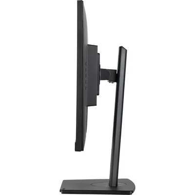 Monitor iiyama ProLite XUB2792QSU-B6 27'' WQHD 100Hz 0,4ms IPS LED /Hub HDMI DP USB/FlickerFree BlueLightReducer