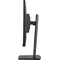 Monitor iiyama ProLite XUB2792QSU-B6 27'' WQHD 100Hz 0,4ms IPS LED /Hub HDMI DP USB/FlickerFree BlueLightReducer