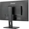 Monitor iiyama ProLite XUB2792QSU-B6 27'' WQHD 100Hz 0,4ms IPS LED /Hub HDMI DP USB/FlickerFree BlueLightReducer