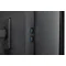 Monitor iiyama ProLite XUB2792QSU-B6 27'' WQHD 100Hz 0,4ms IPS LED /Hub HDMI DP USB/FlickerFree BlueLightReducer