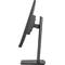 Monitor iiyama ProLite XUB2792QSU-B6 de 27'' WQHD 100 Hz 0,4 ms IPS LED / HDMI DP Hub USB/ FlickerFree BlueLightReducer