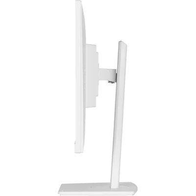 Monitor iiyama ProLite XUB2792QSU-W6 27" WQHD IPS LED 0.4ms 100Hz /HDMI DisplayPort/ hub USB HAS Biały