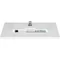 Monitor iiyama ProLite XUB2792QSU-W6 de 27" WQHD IPS LED, 0,4 ms, 100 Hz, HDMI DisplayPort, concentrador USB, blanco