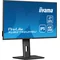 Monitor iiyama ProLite XUB2792UHSU-B6 27" IPS LED 4K /HDMI, DP / FlickerFree + Blaulichtreduzierung