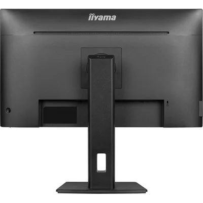 Monitor iiyama ProLite XUB2792UHSU-B6 27" IPS LED 4K /HDMI, DP / FlickerFree + Blaulichtreduzierung