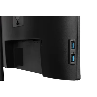 Monitor iiyama ProLite XUB2792UHSU-B6 27" IPS LED 4K /HDMI, DP / FlickerFree + Blaulichtreduzierung