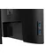 Monitor iiyama ProLite XUB2792UHSU-B6 27" IPS LED 4K /HDMI, DP / FlickerFree + Blaulichtreduzierung