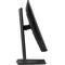 Monitor iiyama ProLite XUB2792UHSU-B6 27" IPS LED 4K /HDMI, DP/ FlickerFree + Blue Light Reduction