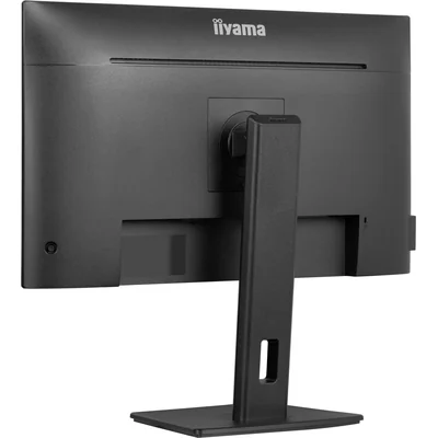 Monitor iiyama ProLite XUB2792UHSU-B6 27" IPS LED 4K /HDMI, DP/ FlickerFree + Blue Light Reduction