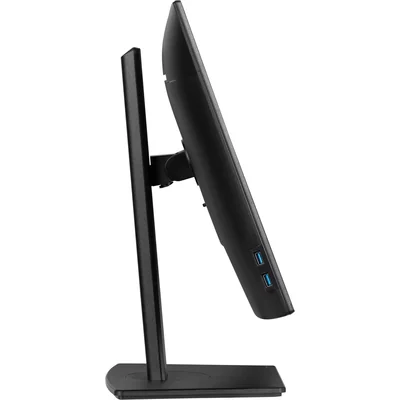 Monitor iiyama ProLite XUB2792UHSU-B6 27" IPS LED 4K /HDMI, DP / FlickerFree + redukce modrého světla