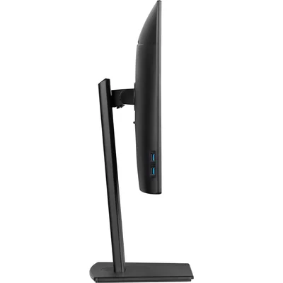 Monitor iiyama ProLite XUB2792UHSU-B6 27" IPS LED 4K /HDMI, DP/ FlickerFree + Redukcja niebieskiego światła