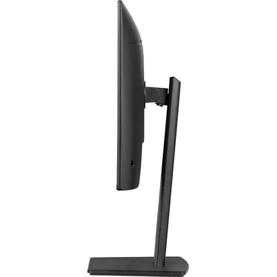Монітор iiyama ProLite XUB2792UHSU-B6 27" IPS LED 4K /HDMI, DP / FlickerFree + зменшення синього світла