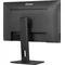 Монітор iiyama ProLite XUB2792UHSU-B6 27" IPS LED 4K /HDMI, DP / FlickerFree + зменшення синього світла