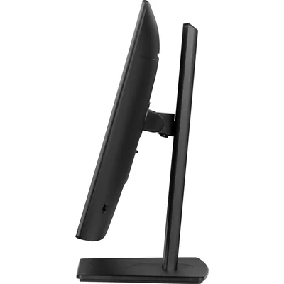 Monitor iiyama ProLite XUB2792UHSU-B6 27" IPS LED 4K /HDMI, DP/FlickerFree + Riduzione della luce blu