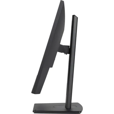 Monitor iiyama ProLite XUB2793HS-B7 27" IPS LED 100Hz 1ms /HDMI, DisplayPort/ HAS FlickerFree