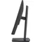 Monitor iiyama ProLite XUB2793HS-B7 27" IPS LED 100Hz 1ms /HDMI, DisplayPort/ HAS FlickerFree