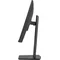 Monitor iiyama ProLite XUB2793HS-B7 27" IPS LED 100Hz 1ms /HDMI, DisplayPort/ MÁ FlickerFree