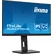 Monitor iiyama ProLite XUB2793HS-B7 da 27" IPS LED 100Hz 1ms /HDMI, DisplayPort/ HA FlickerFree