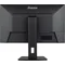 Monitor iiyama ProLite XUB2793HS-B7 da 27" IPS LED 100Hz 1ms /HDMI, DisplayPort/ HA FlickerFree