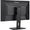 Monitor iiyama ProLite XUB2793HS-B7 da 27" IPS LED 100Hz 1ms /HDMI, DisplayPort/ HA FlickerFree