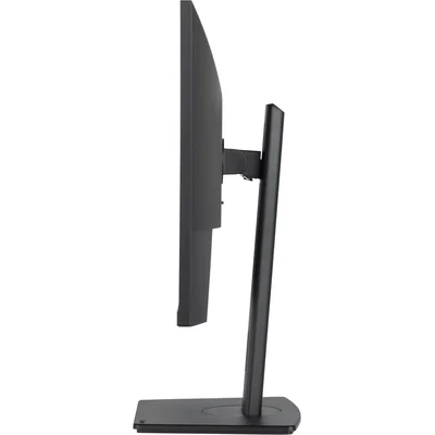 Monitor iiyama ProLite XUB2793HS-B7 de 27" IPS LED, 100 Hz, 1 ms, HDMI, DisplayPort, sin parpadeo