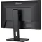 Монітор iiyama ProLite XUB2793HSU-B7 27" IPS LED 1 мс 100 Гц /HDMI, DisplayPort, USB-хаб/ регулювання висоти, FlickerFree
