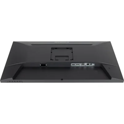 Monitor iiyama ProLite XUB2793HSU-B7 27" IPS LED 1ms 100Hz /HDMI, DisplayPort, USB hub/ Height adjustment, FlickerFree