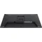 Monitor iiyama ProLite XUB2793HSU-B7 27" IPS LED 1ms 100Hz /HDMI, DisplayPort, USB hub/ Height adjustment, FlickerFree