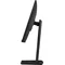Monitor iiyama ProLite XUB2793QS-B7 27" WQHD IPS LED 100Hz 1ms /HDMI, DisplayPort/ Flicker-Free