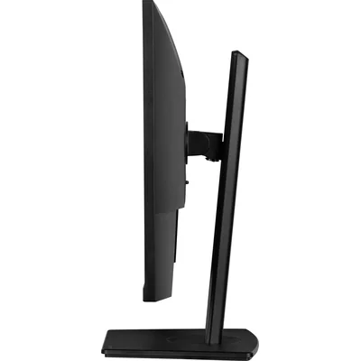 Monitor iiyama ProLite XUB2793QS-B7 27" WQHD IPS LED 100Hz 1ms /HDMI, DisplayPort/ FlickerFree