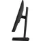 Monitor iiyama ProLite XUB2793QS-B7 27" WQHD IPS LED 100Hz 1ms /HDMI, DisplayPort/ FlickerFree