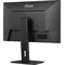 Monitor iiyama ProLite XUB2793QS-B7 27" WQHD IPS LED 100Hz 1ms /HDMI, DisplayPort/ FlickerFree