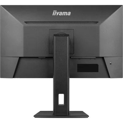 Monitor iiyama ProLite XUB2793QS-B7 27" WQHD IPS LED 100Hz 1ms /HDMI, DisplayPort/FlickerFree